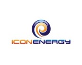 https://www.logocontest.com/public/logoimage/1362884767Icon Energy.jpg